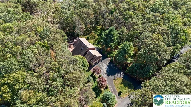 $2,600 | 131 Stone Ridge, Albrightsville, PA 18210