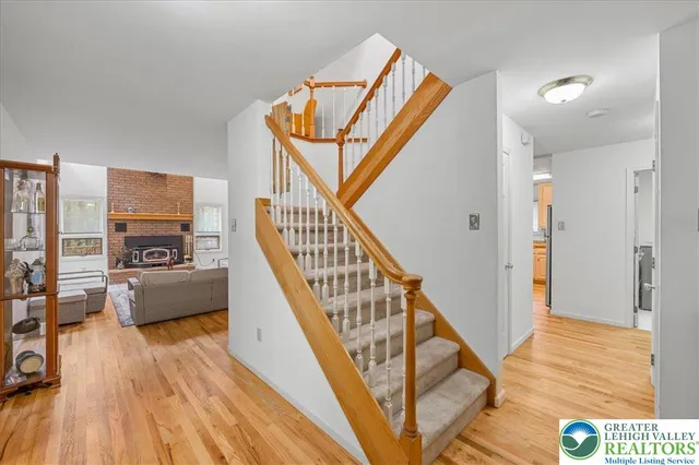 $2,600 | 131 Stone Ridge, Albrightsville, PA 18210