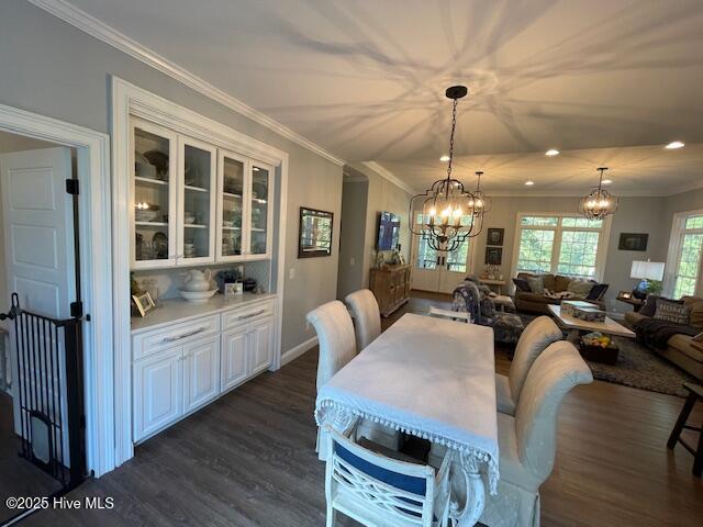 301 Natures Way Ivanhoe, NC 28447 - Photo 12 of 31 IMG_7888 (1)