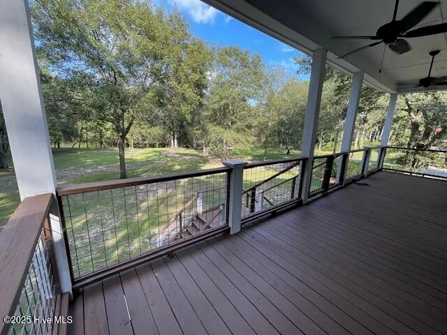 $699,000 | 301 Natures Way, Ivanhoe, NC 28447