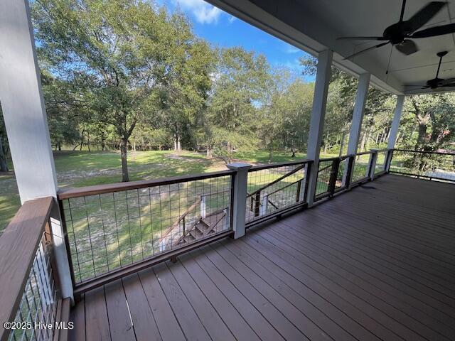 301 Natures Way Ivanhoe, NC 28447 - Photo 14 of 31 IMG_7880