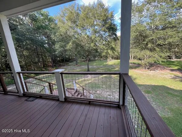 $699,000 | 301 Natures Way, Ivanhoe, NC 28447
