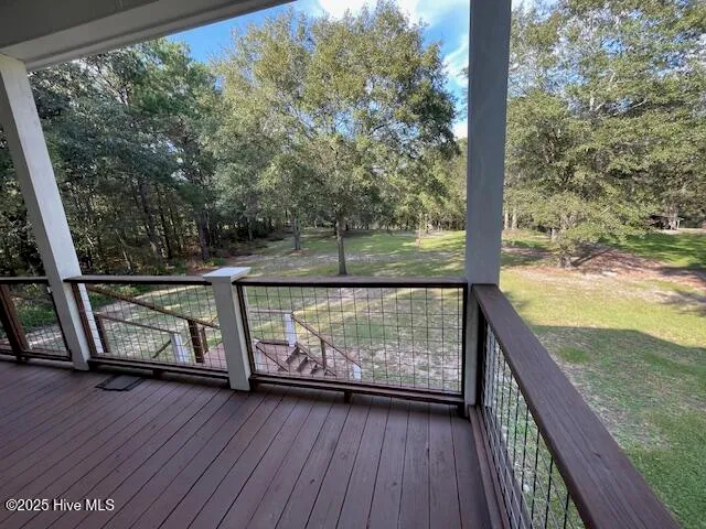 $699,000 | 301 Natures Way, Ivanhoe, NC 28447
