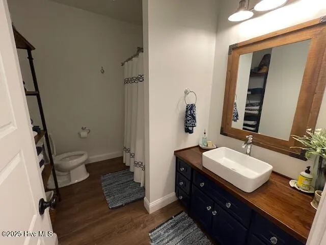 $699,000 | 301 Natures Way, Ivanhoe, NC 28447