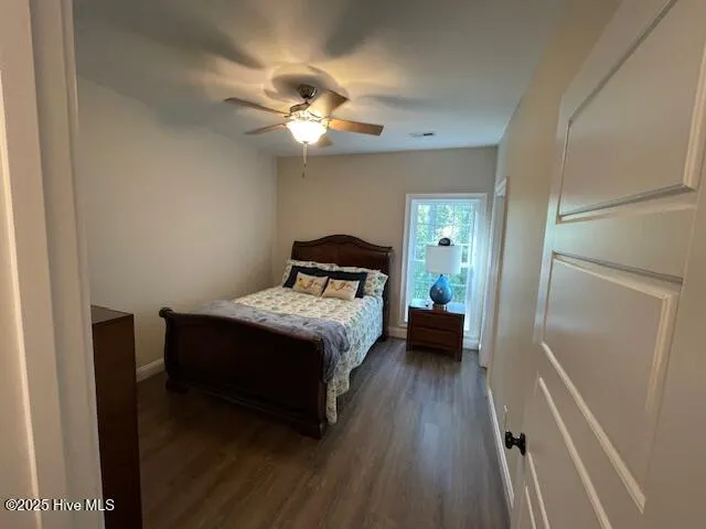 $699,000 | 301 Natures Way, Ivanhoe, NC 28447