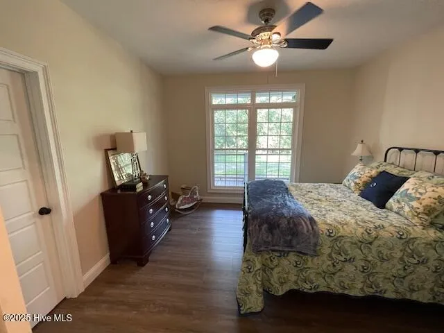 $699,000 | 301 Natures Way, Ivanhoe, NC 28447