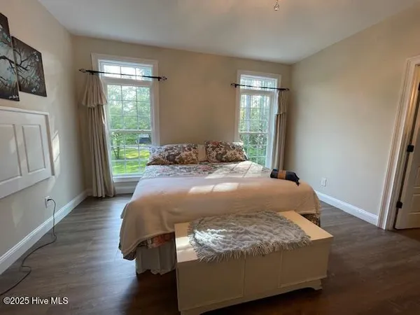 $699,000 | 301 Natures Way, Ivanhoe, NC 28447