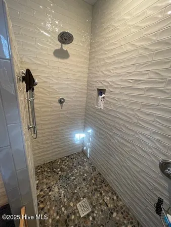 $699,000 | 301 Natures Way, Ivanhoe, NC 28447