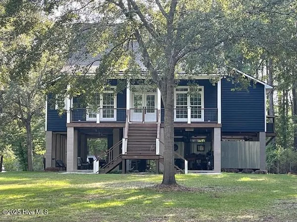 $699,000 | 301 Natures Way, Ivanhoe, NC 28447