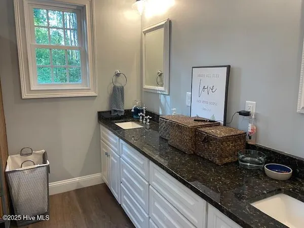 $699,000 | 301 Natures Way, Ivanhoe, NC 28447