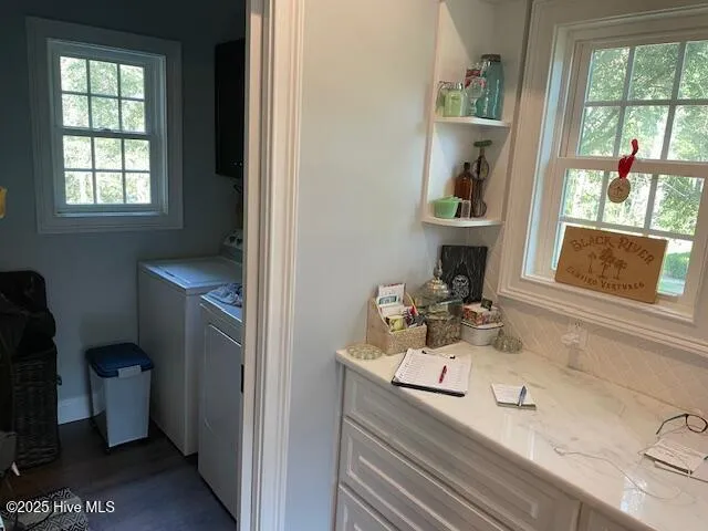 $699,000 | 301 Natures Way, Ivanhoe, NC 28447