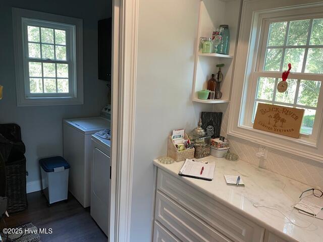 301 Natures Way Ivanhoe, NC 28447 - Photo 22 of 31 IMG_7893