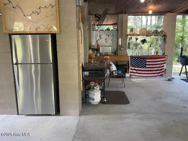 $699,000 | 301 Natures Way, Ivanhoe, NC 28447