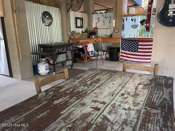 $699,000 | 301 Natures Way, Ivanhoe, NC 28447