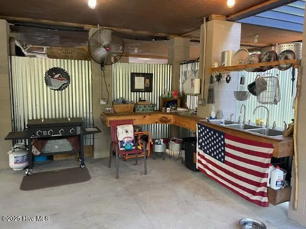 $699,000 | 301 Natures Way, Ivanhoe, NC 28447