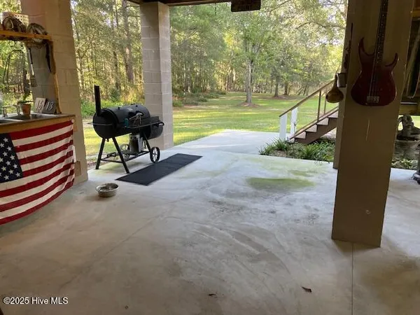 $699,000 | 301 Natures Way, Ivanhoe, NC 28447