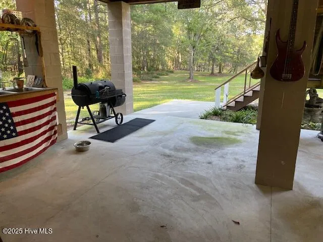 $699,000 | 301 Natures Way, Ivanhoe, NC 28447