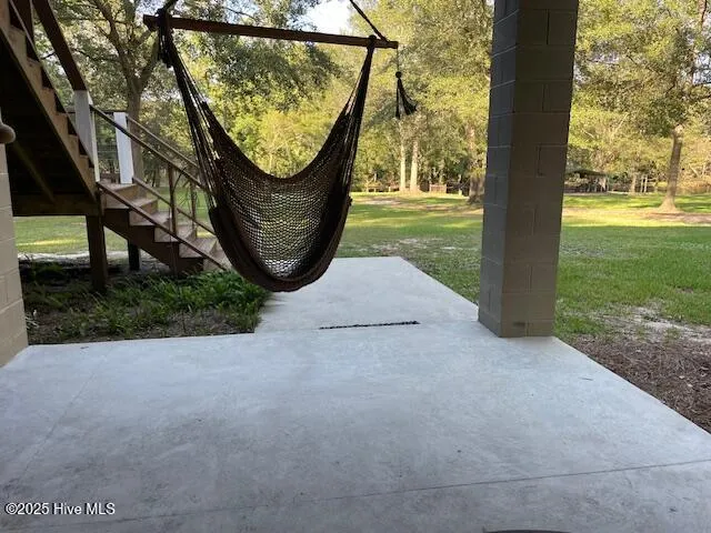 $699,000 | 301 Natures Way, Ivanhoe, NC 28447