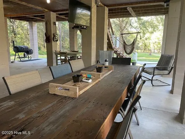 $699,000 | 301 Natures Way, Ivanhoe, NC 28447