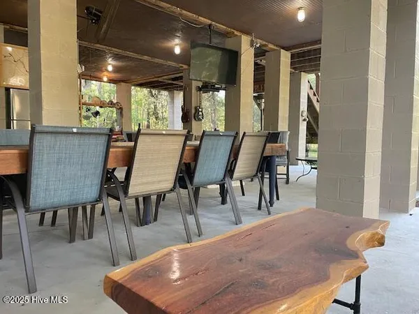 $699,000 | 301 Natures Way, Ivanhoe, NC 28447