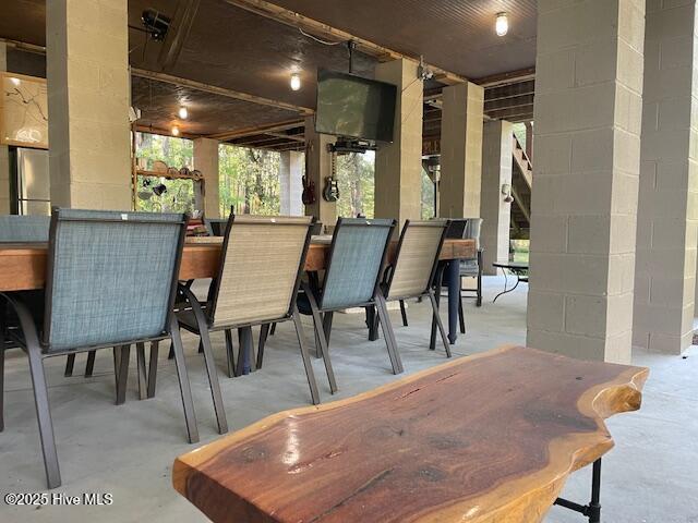 301 Natures Way Ivanhoe, NC 28447 - Photo 29 of 31 IMG_7898 (2)