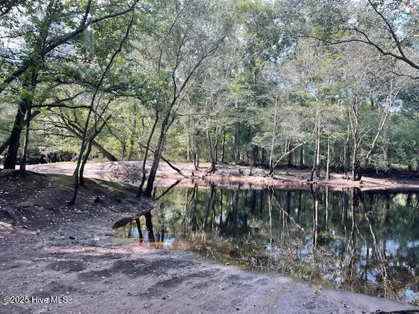 $699,000 | 301 Natures Way, Ivanhoe, NC 28447