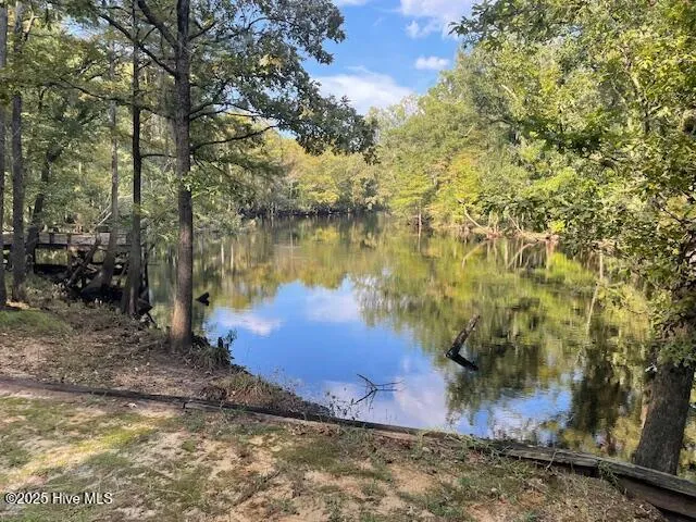 $699,000 | 301 Natures Way, Ivanhoe, NC 28447