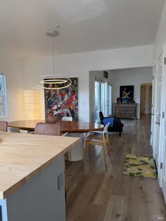 $1,499,999 | 754-756 West Spain Street, Sonoma, CA 95476