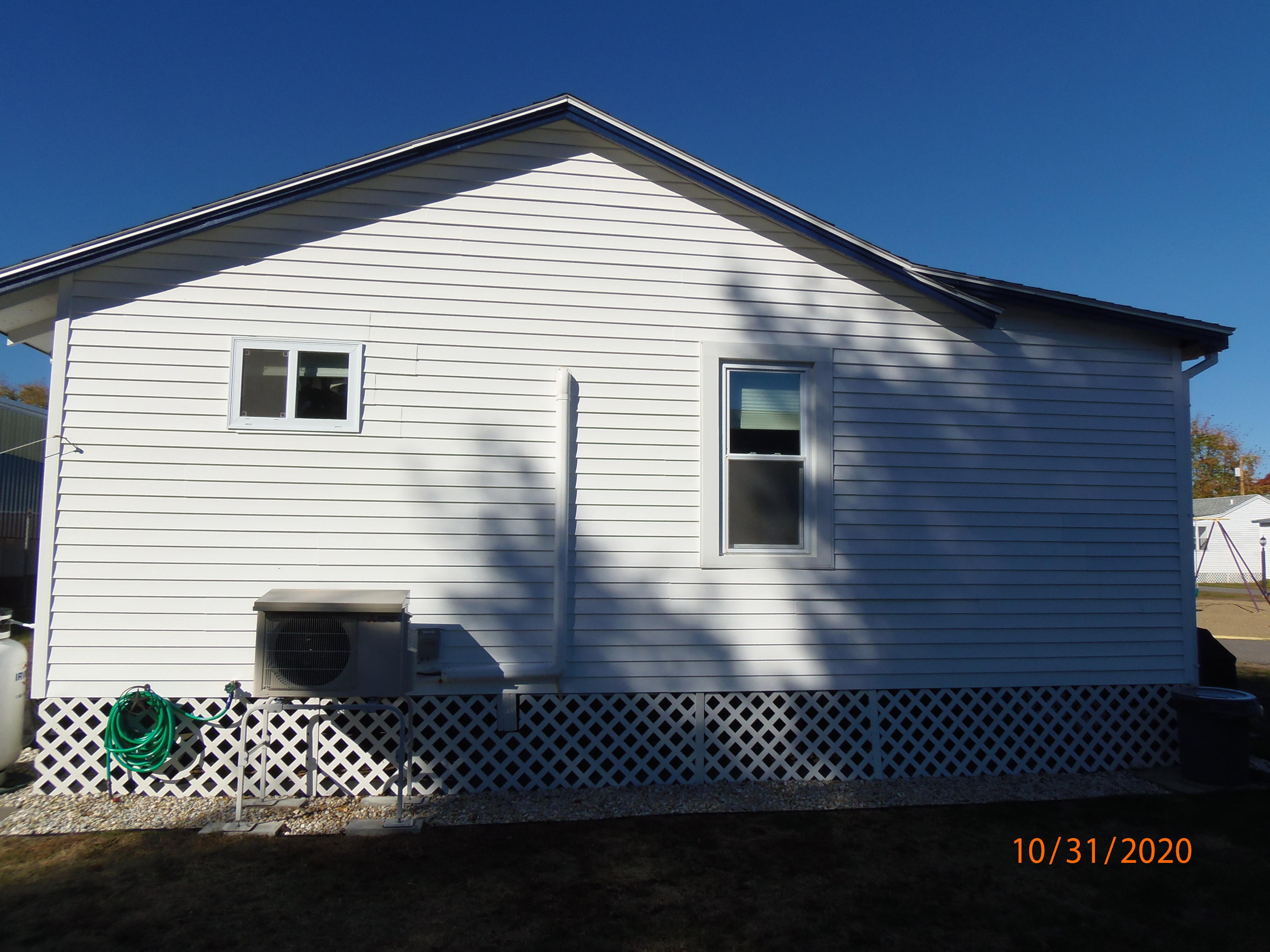 1277 Post Road, Unit 119 Wells, ME 04090 - Photo 16 of 19 PA312799