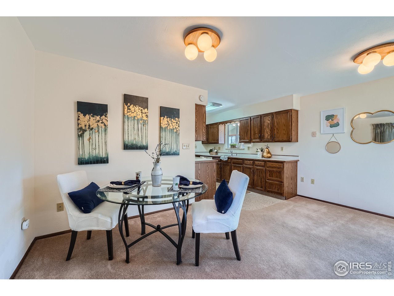 8902 Morton Road Niwot, CO 80503 - Photo 11 of 37 Gallery Image 11