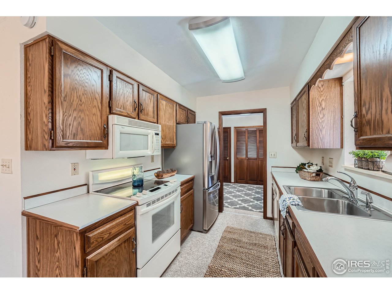 8902 Morton Road Niwot, CO 80503 - Photo 13 of 37 Gallery Image 13