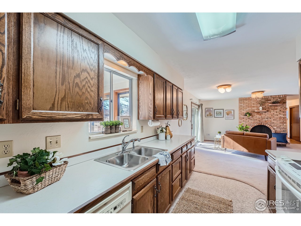 8902 Morton Road Niwot, CO 80503 - Photo 14 of 37 Gallery Image 14