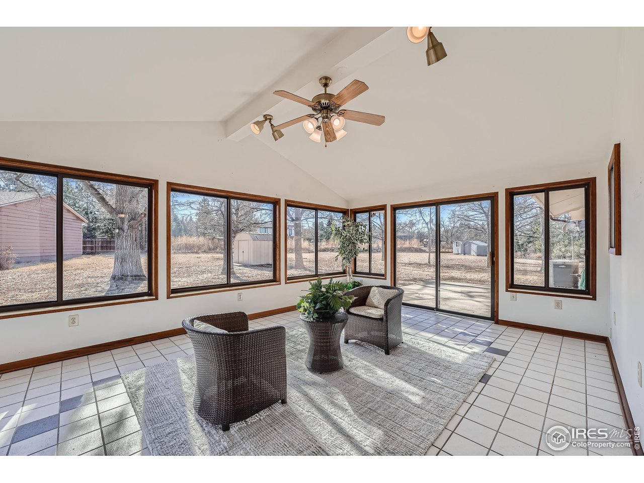 8902 Morton Road Niwot, CO 80503 - Photo 19 of 37 Gallery Image 19