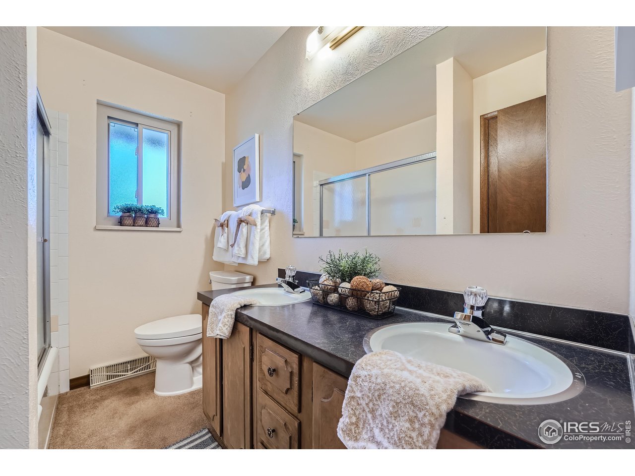 8902 Morton Road Niwot, CO 80503 - Photo 25 of 37 Gallery Image 25