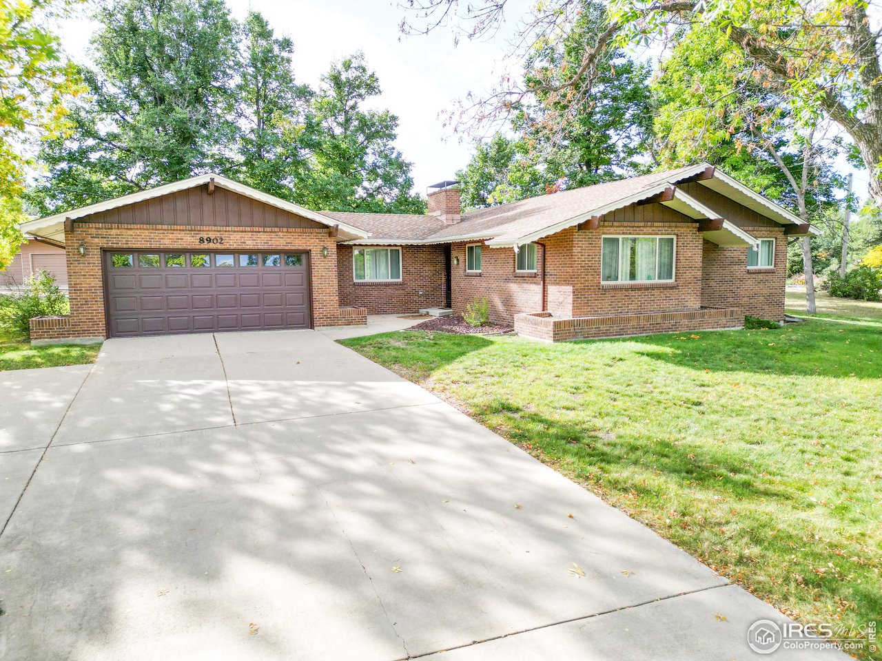 8902 Morton Road Niwot, CO 80503 - Photo 35 of 37 Gallery Image 35