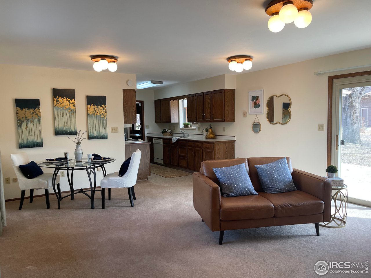 8902 Morton Road Niwot, CO 80503 - Photo 10 of 37 Gallery Image 10