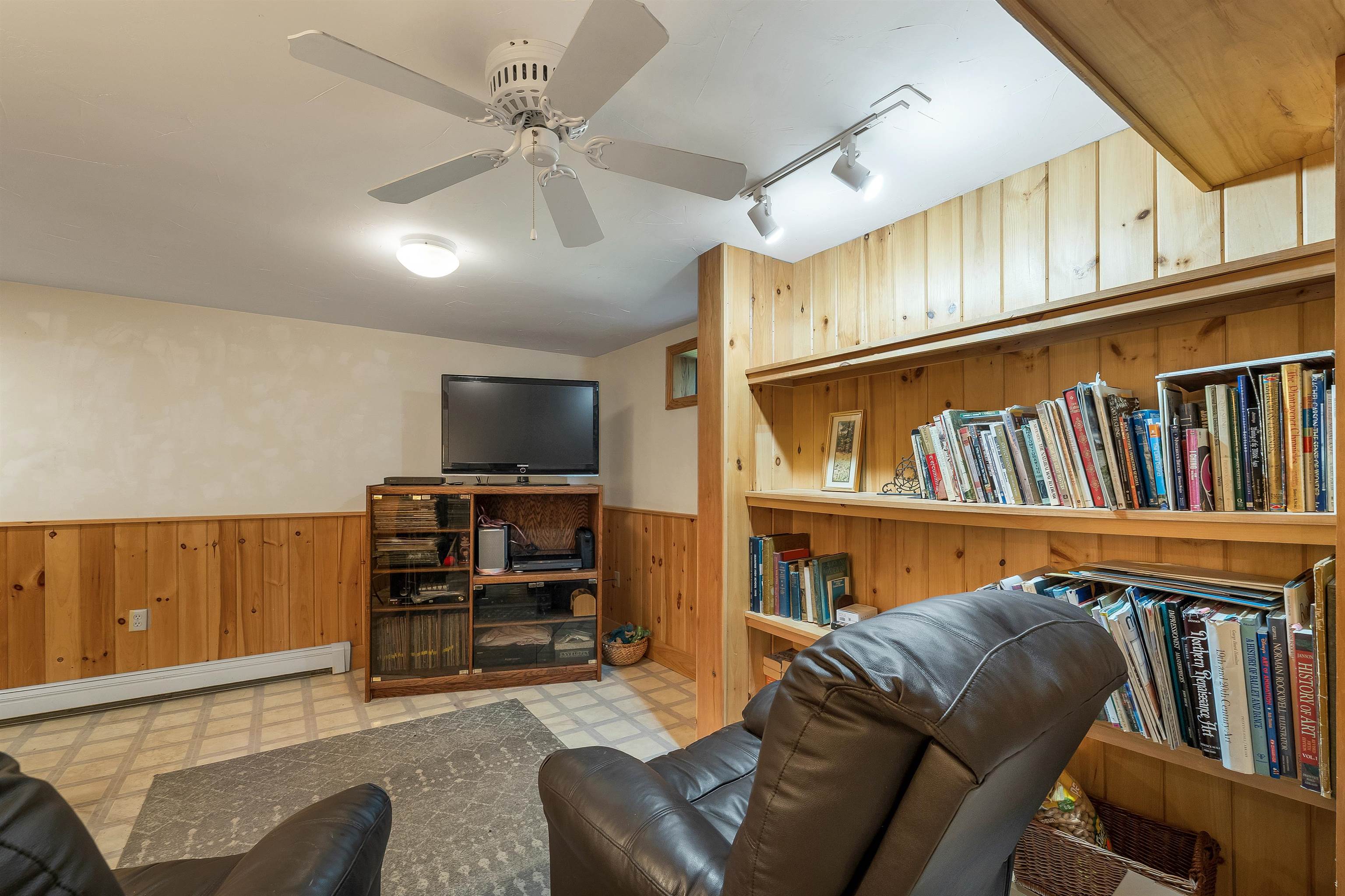 100 Beaver Road Strafford, NH 03884 - Photo 26 of 27 Gallery Image 26