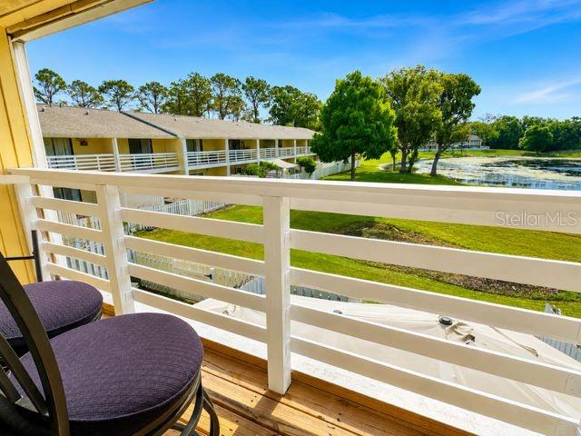 4401 Dylan Loop, Unit 164 Land O' Lakes, FL 34639 - Photo 21 of 41