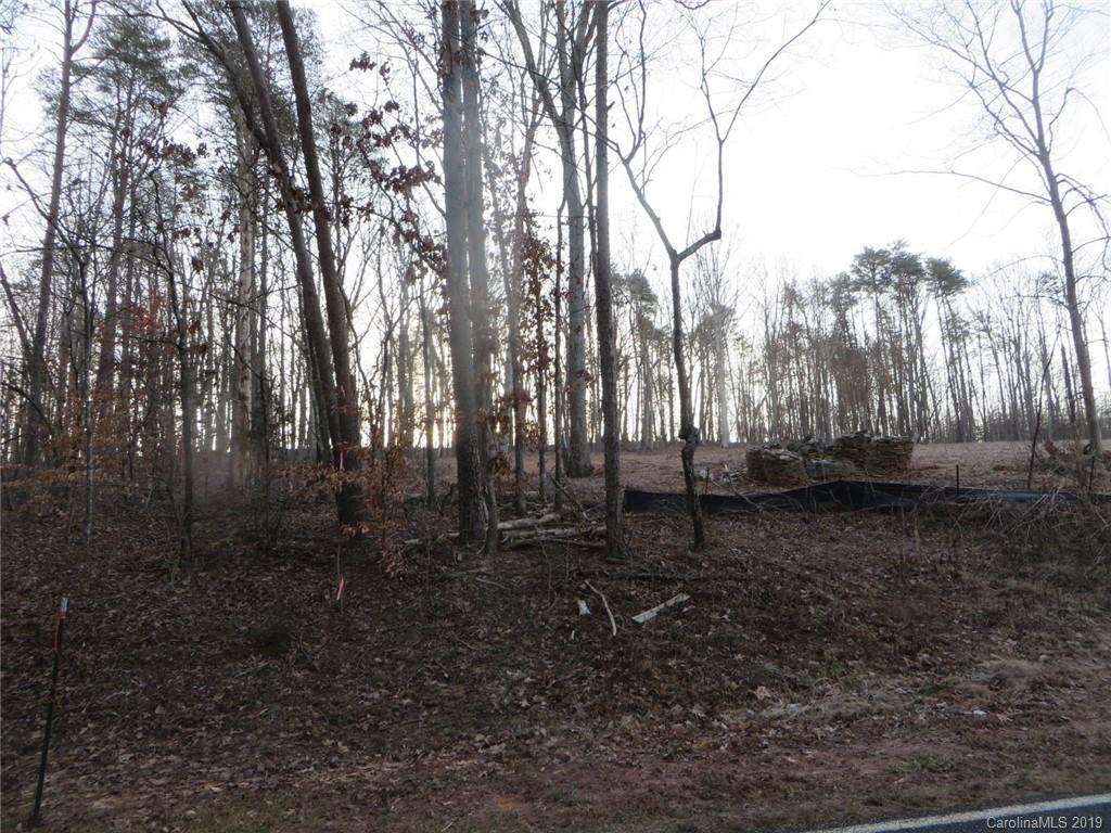 4962 Caleb Road, Unit 3 Maiden, NC 28650 - Photo 2 of 4 Gallery Image 2