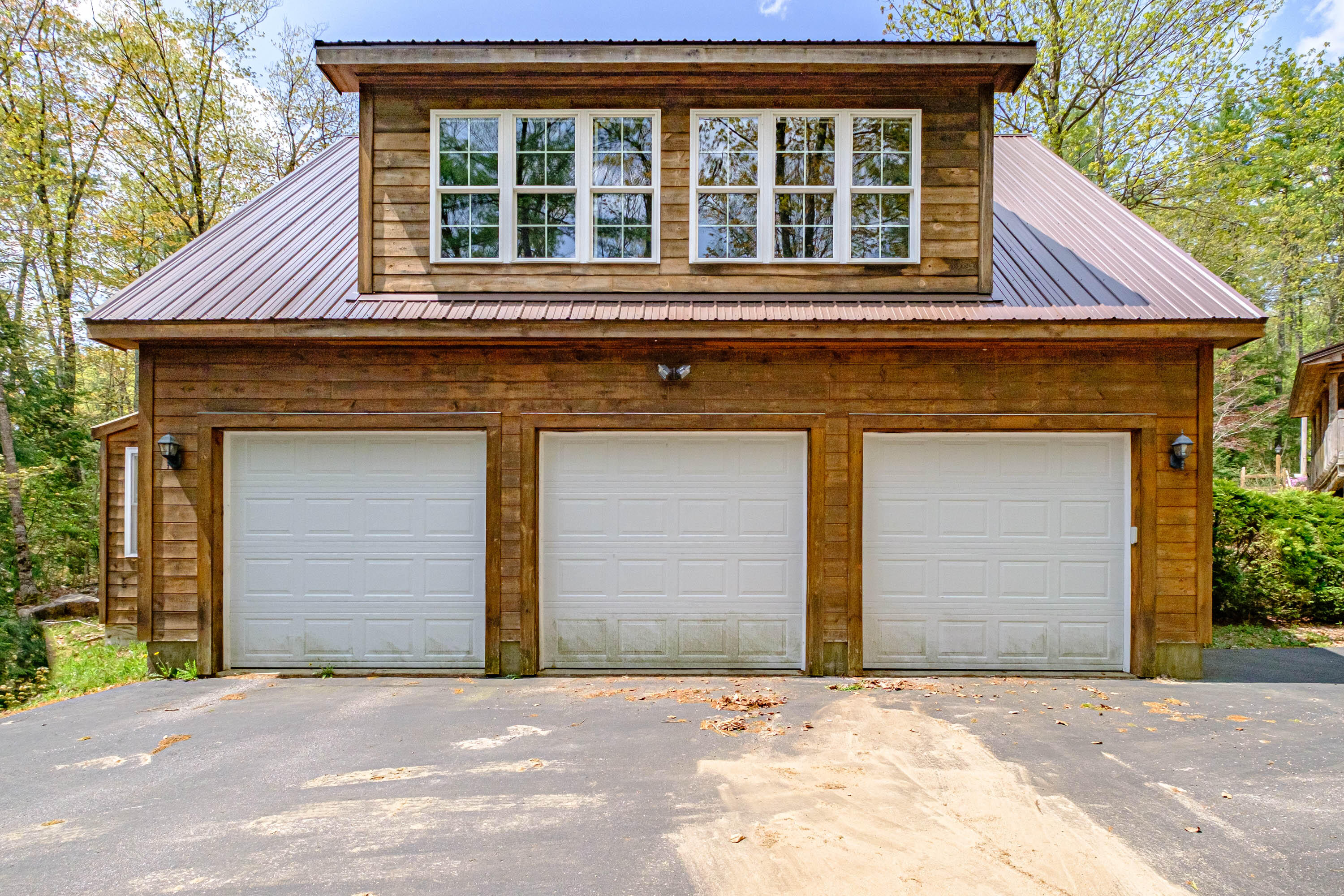 441 Peabody Pond Road Sebago, ME 04029 - Photo 12 of 50 20230511gp-60047