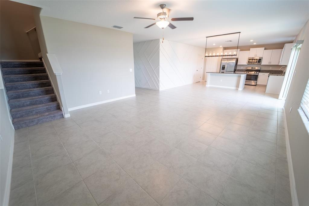 9831 Lemon Drop Loop Ruskin, FL 33573 - Photo 14 of 44