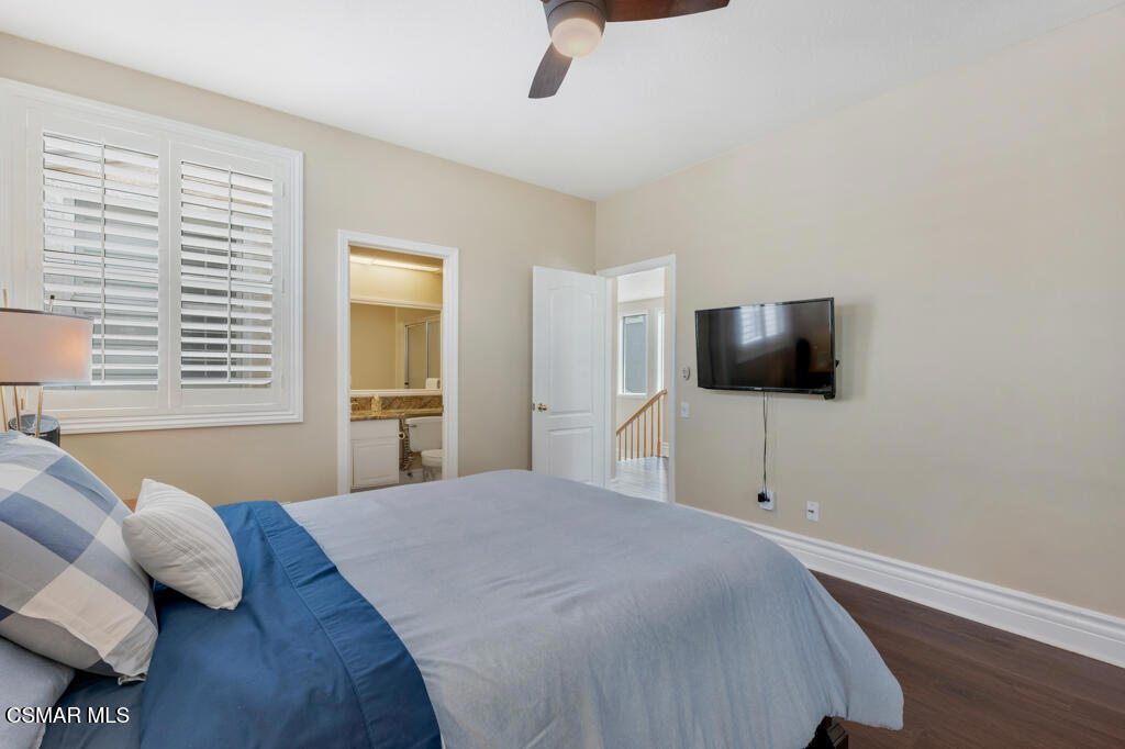 3978 Timberridge Road Moorpark, CA 93021 - Photo 43 of 76