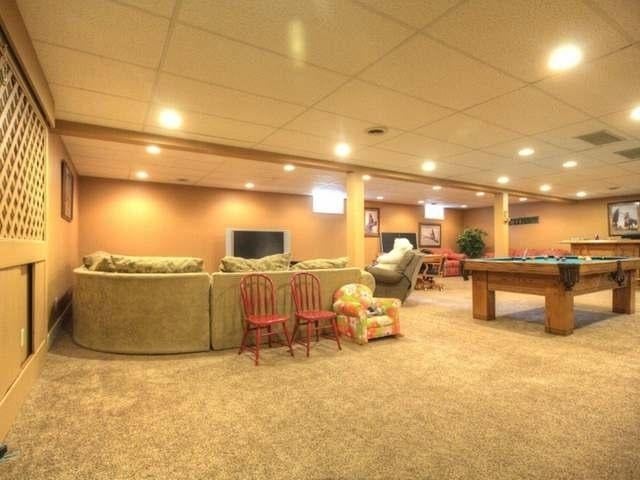 1440 Everett Road Eagle River, WI 54521 - Photo 20 of 27 Gallery Image 20