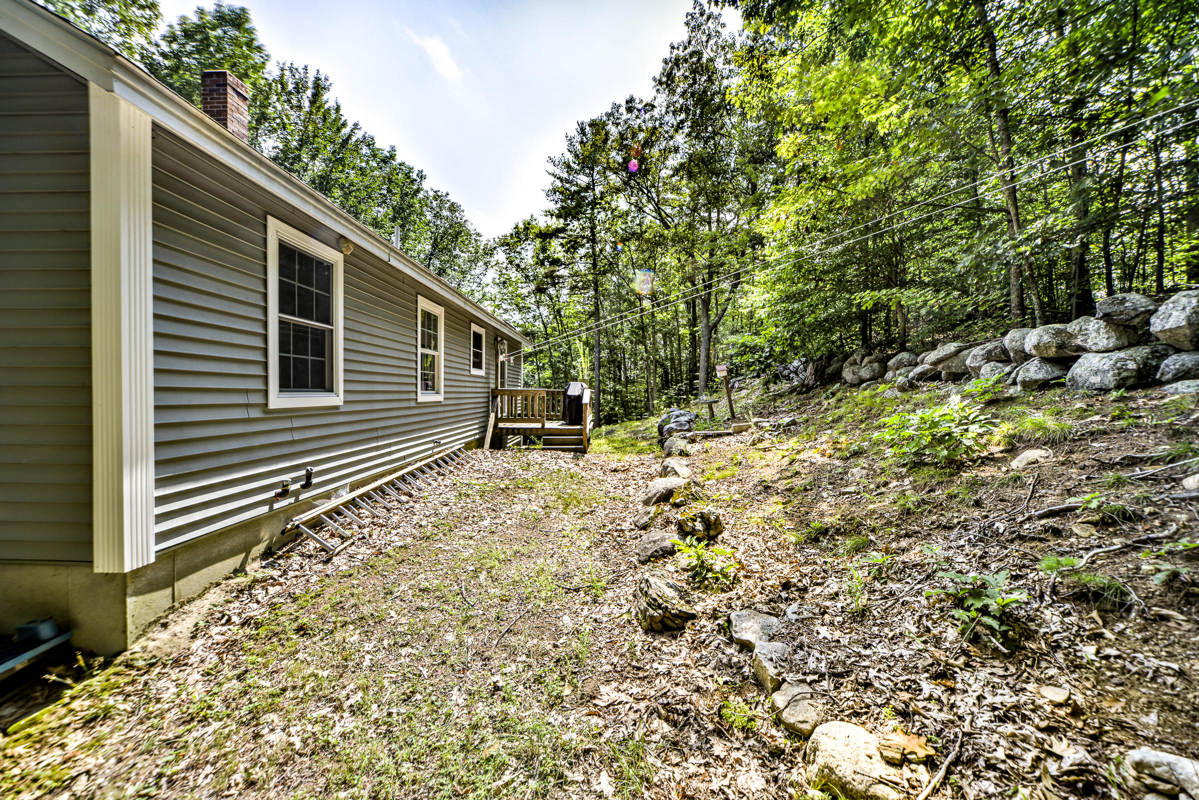 358 West Gray Road Gray, ME 04039 - Photo 26 of 32 108477-grhd-129