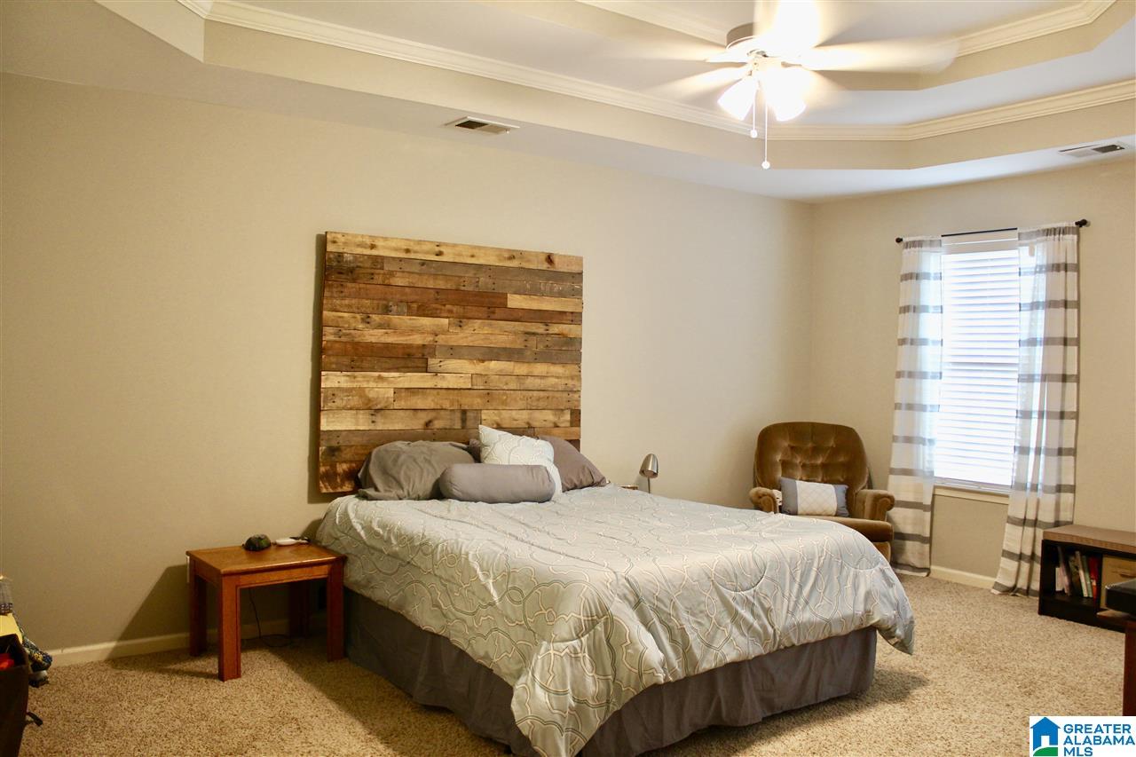 124 Elm Terrace Helena, AL 35080 - Photo 4 of 19