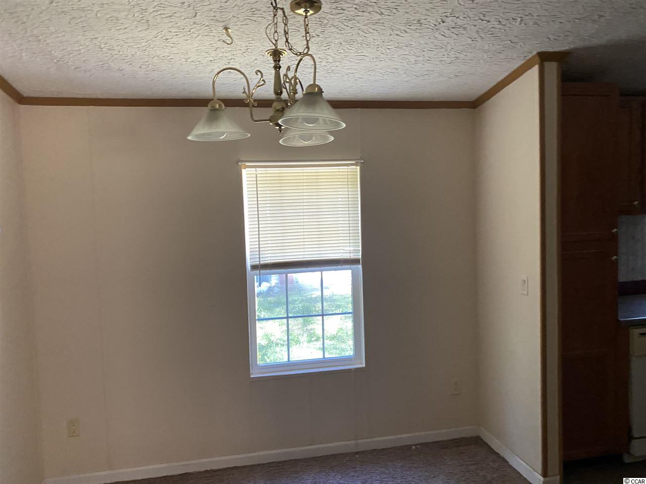 2348 Benton Road Longs, SC 29568 - Photo 8 of 40 Gallery Image 8