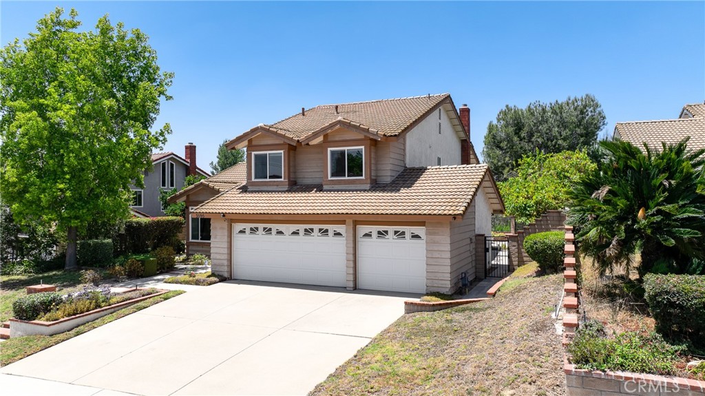 3595 Hawkwood Road Diamond Bar, CA 91765 - Photo 35 of 52