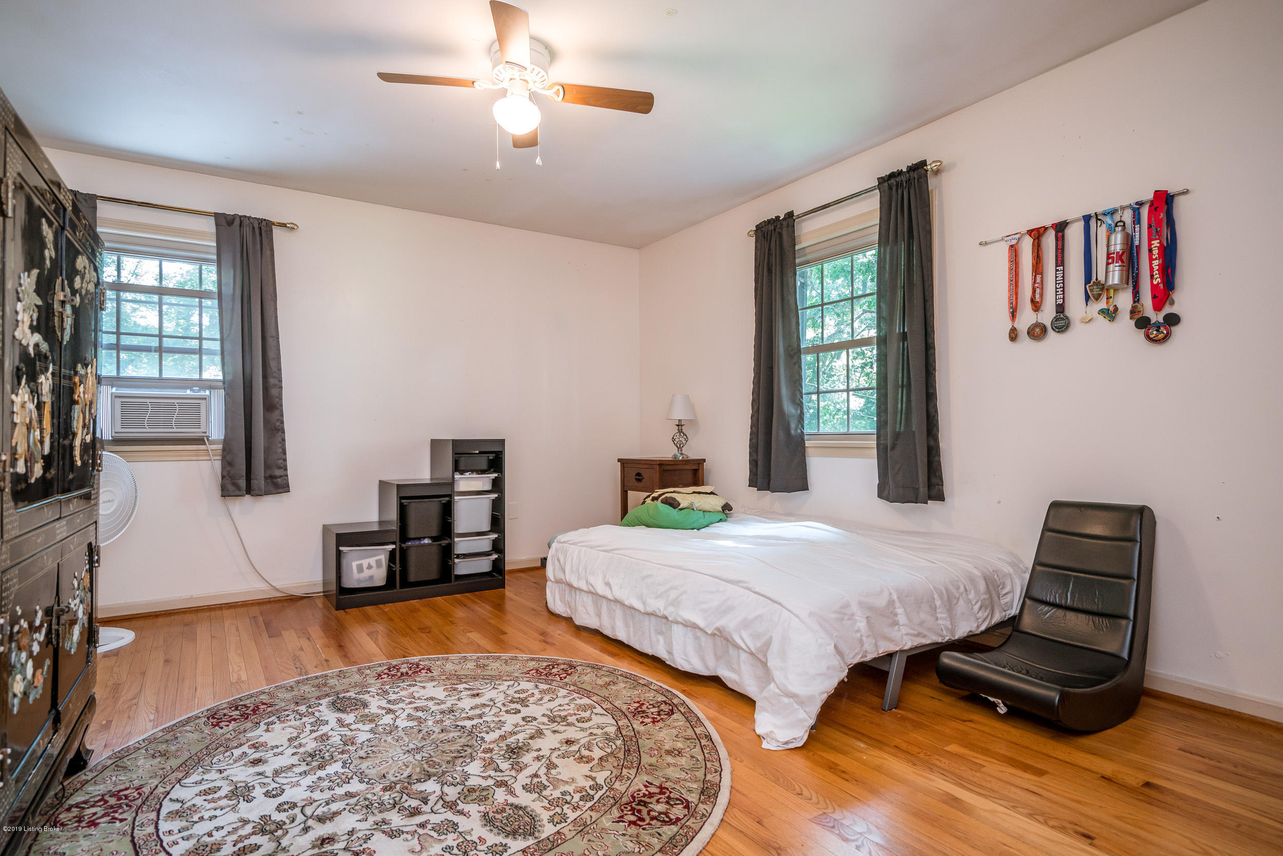 8020 Manslick Road Louisville, KY 40214 - Photo 49 of 67 8020 Manslick Rd-71