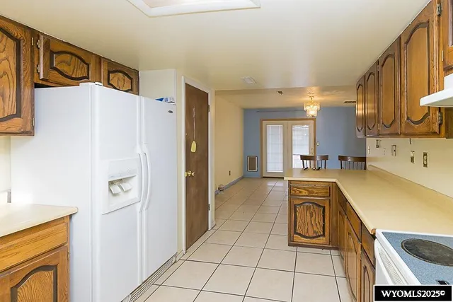 $288,000 | 2775 Hitching Post Drive, Green River, WY 82935