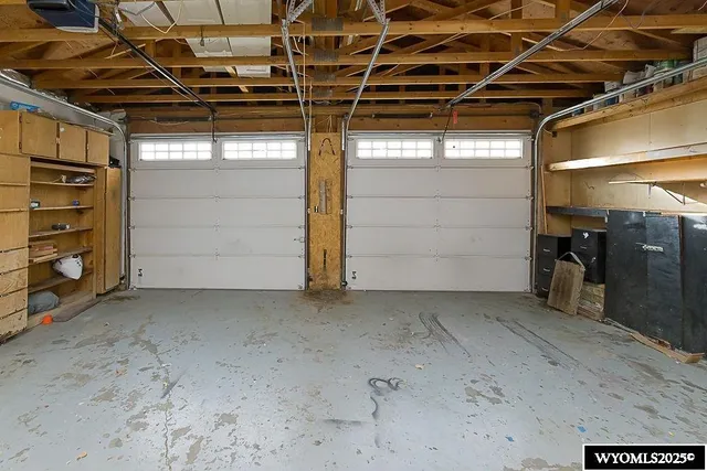 $288,000 | 2775 Hitching Post Drive, Green River, WY 82935